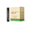 Agex fluida pharcos 15f 25ml