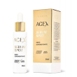 Agex serum spot pharcos 30ml
