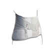 Agilomb cors lombosacrale xl
