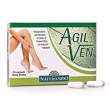Agilven 30 capsule