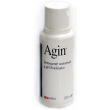 Agin detergente 500ml