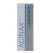 Aginax crema fluida 75ml