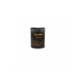 Agiolax os granulare barattolo 100g