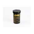 Agiolax os granulare barattolo 250g