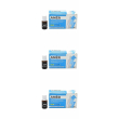 Agips farmaceutici aner flaconcini 3x10x10 ml soluzione orale