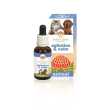 Agitation & calmilene 30ml