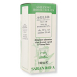 Aglio 100ml gocce