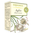 Aglio 50 opercoli