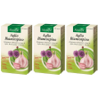 Aglio biancospino 100 capsule 3x100 pz