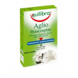 Aglio biancospino 32 perle veg