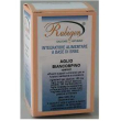 Aglio biancospino 60 capsule