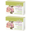 Aglio complex 60 capsule 2x60 pz