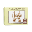 Aglio concentrato inod 50 tavolette 0,5g 716