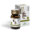 Aglio concentrato totale 50 opercoli
