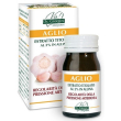 Aglio estratto tit 60 pastiglie