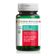 Aglio giubileo 50 capsule