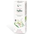 Macerato aglio bio gocce