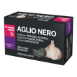 Aglio nero 60 capsule cagnola