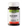 Aglio nero 60 capsule