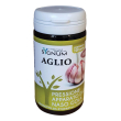 Aglio perle 100 perle