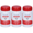 Aglio puro compresse 3x60 g