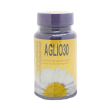 Aglio30 60 capsule 27g