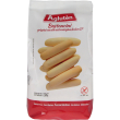 Agluten bast olio extra verg 150g