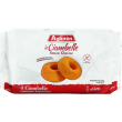 Agluten le ciambelline 220g