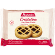Agluten crostatina c/cr cacao