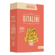 Agluten ditalini pasta senza glutine 400 grammi