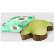 Agluten dolce di pasqua 170g