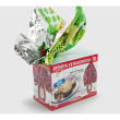 Agluten dolce di pasqua giand