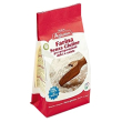 Agluten farina preparato dol/sa 1kg