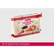 Agluten fette bisc integr 200g