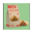 Agluten focaccia toscana 100g
