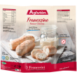 Agluten francesino 225g