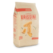 Agluten grissini fragranti al rosmarino senza glutine 150 grammi