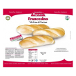 Agluten il francesino 225g