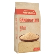 agluten il pangrattato 250 g