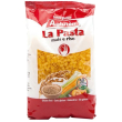 Agluten la pasta corallini400g