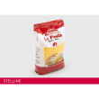 Agluten la pasta stelline 400g