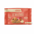 Agluten le ciambelle 4x55g