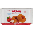 Agluten le deliz ciamb me 220g