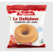 Agluten le deliz ciamb me 55g
