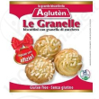 Agluten le granelle bisc 100g