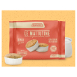 Agluten le mattutine 4x40g