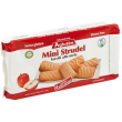 Agluten mini strudel 160g