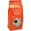 Agluten mix dolci 500g