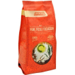 Agluten mix pane,pizza focacc.