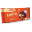 Agluten mokaccino mini 4x45g